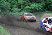 Autocross Ortrand 1 - 05.06.2011 191.JPG